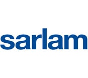 Logo Sarlam
